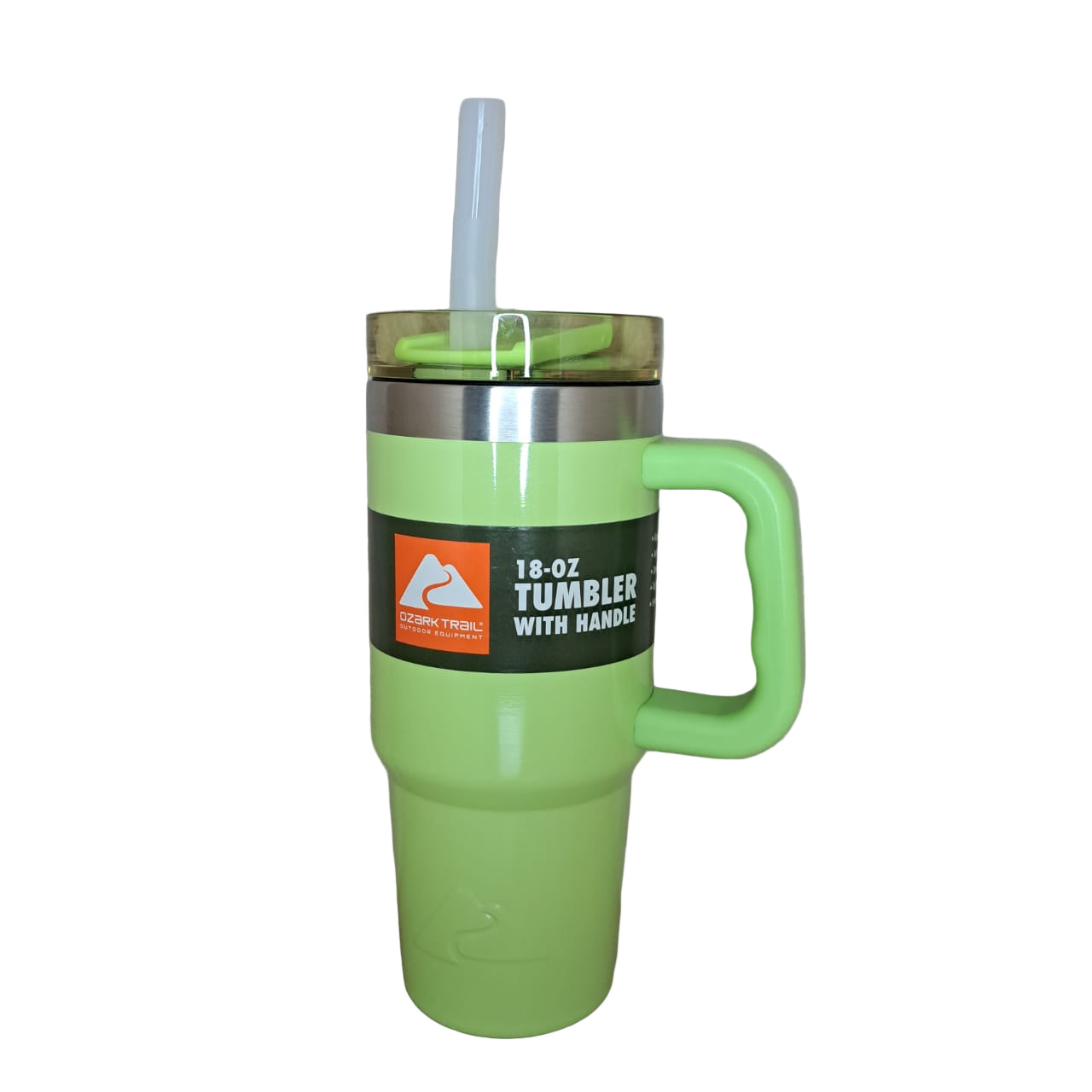 CdP Termo Asa Tumbler 18Oz
