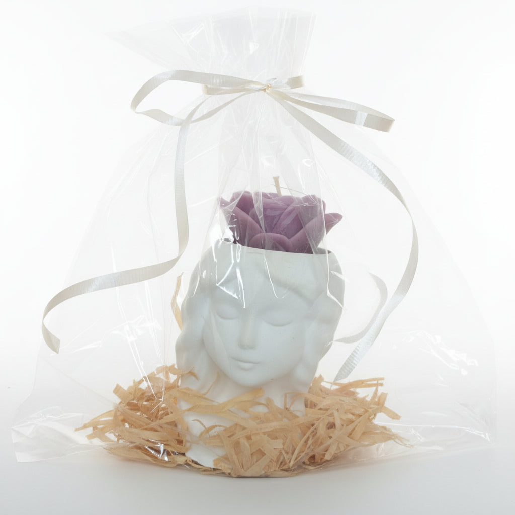 Meraki Taza Rostro Mamá