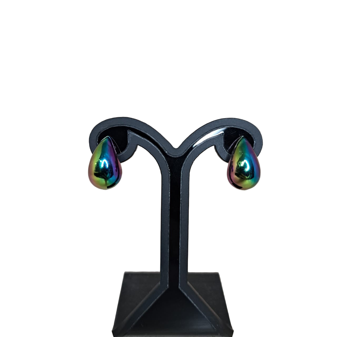 LaCasaDeLaPulsera Aretes Botegas Colores