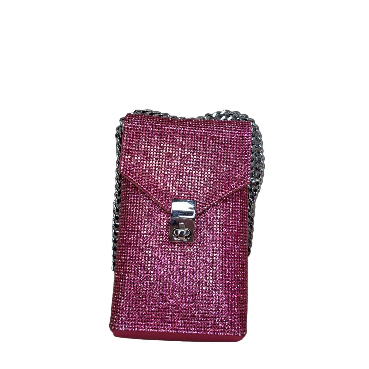 Bolsas M.L Bolsa Cristales