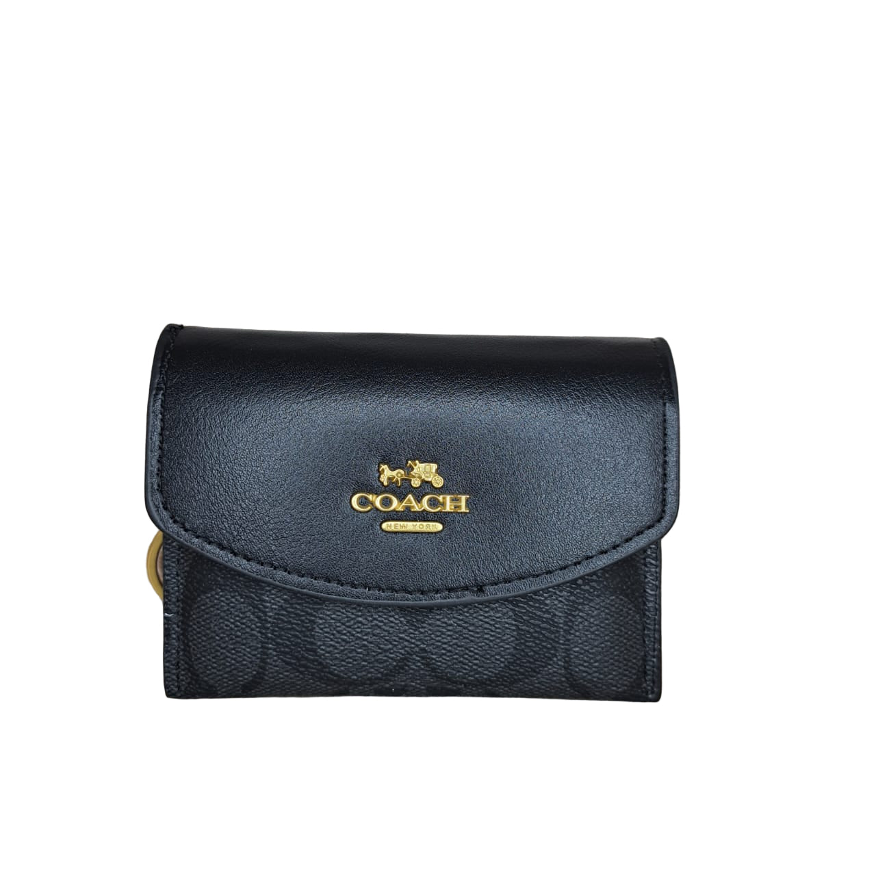 Bolsas M.L Cartera CCH