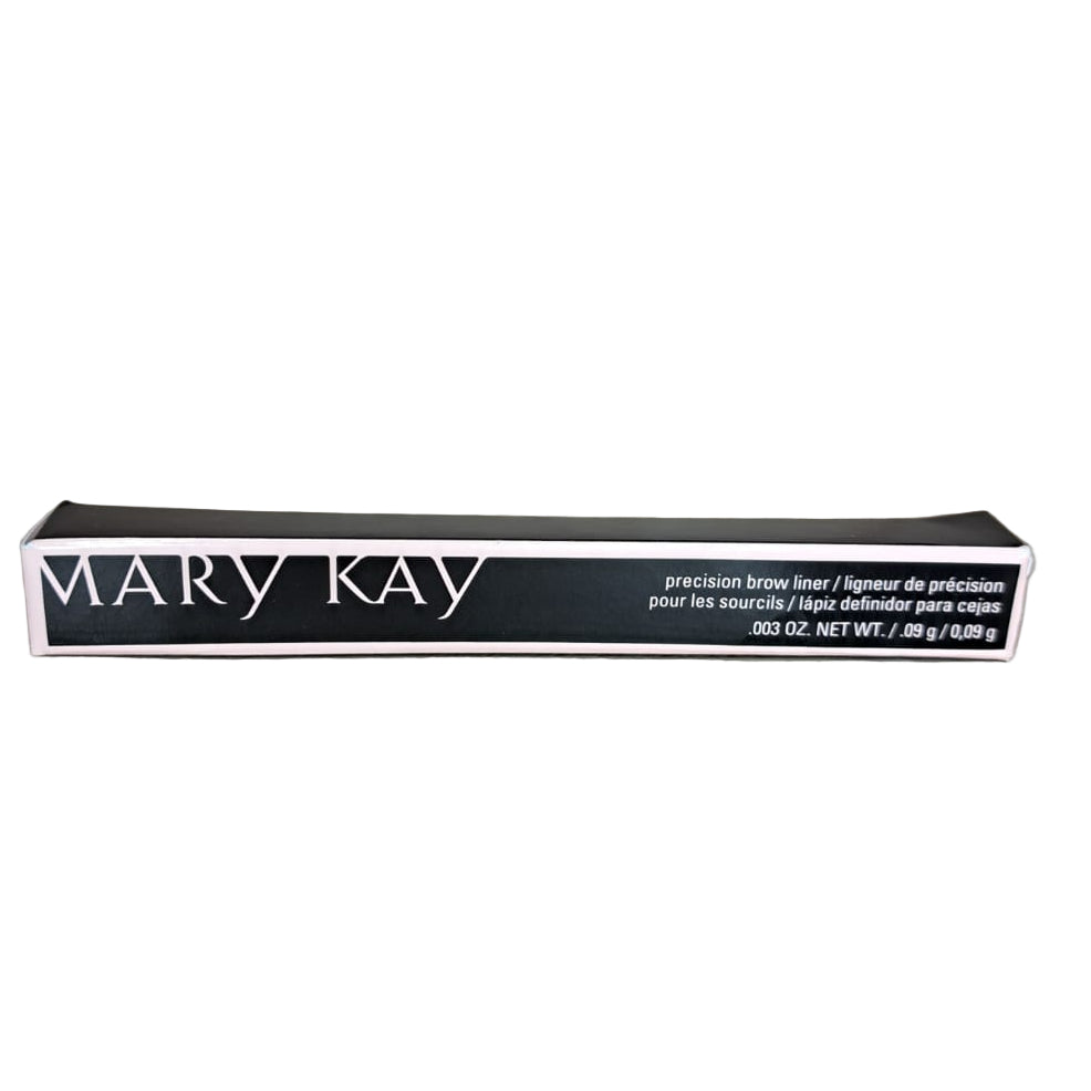 JE Mary Kay Lapiz Delineador Ceja Brunette