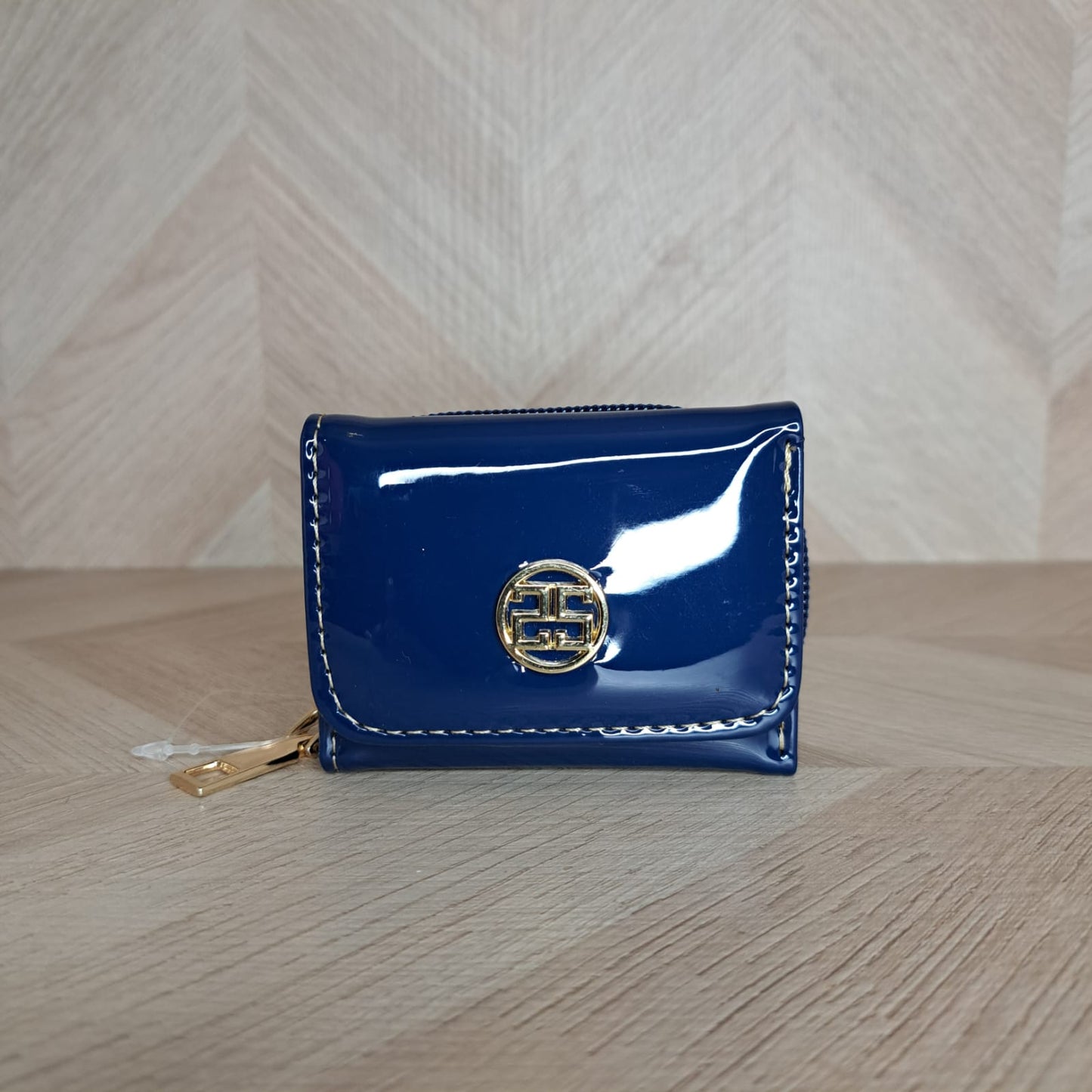 CBM Monedero Mini