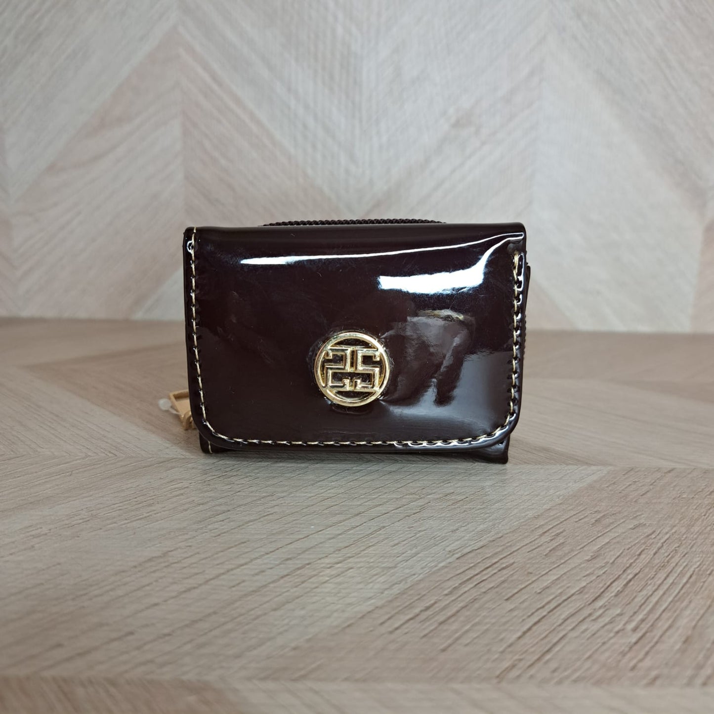 CBM Monedero Mini