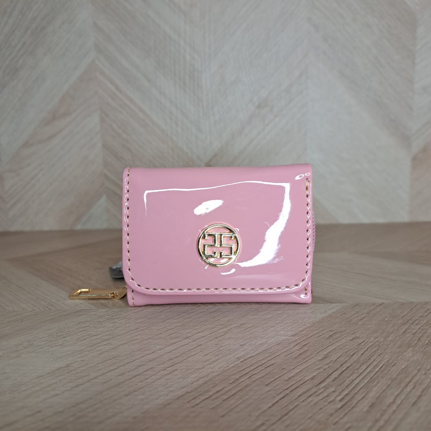 CBM Monedero Mini