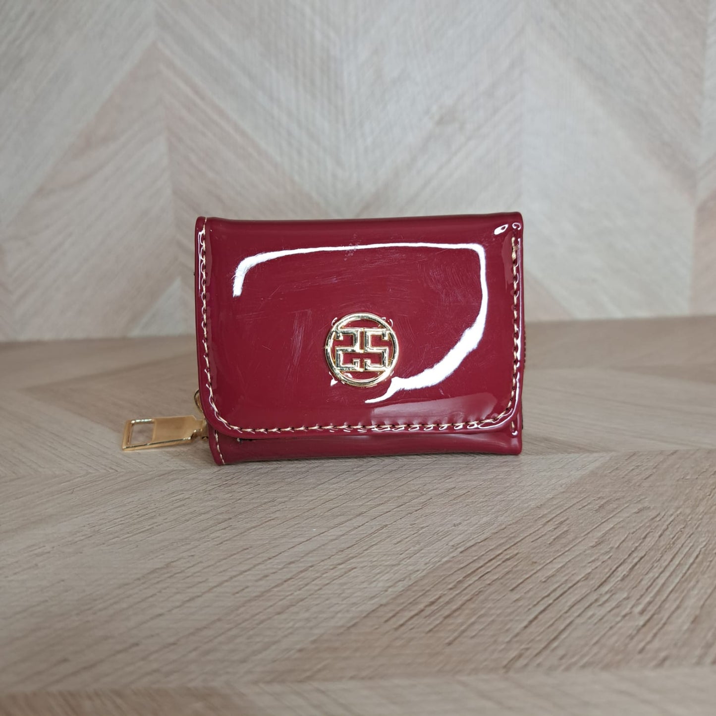 CBM Monedero Mini