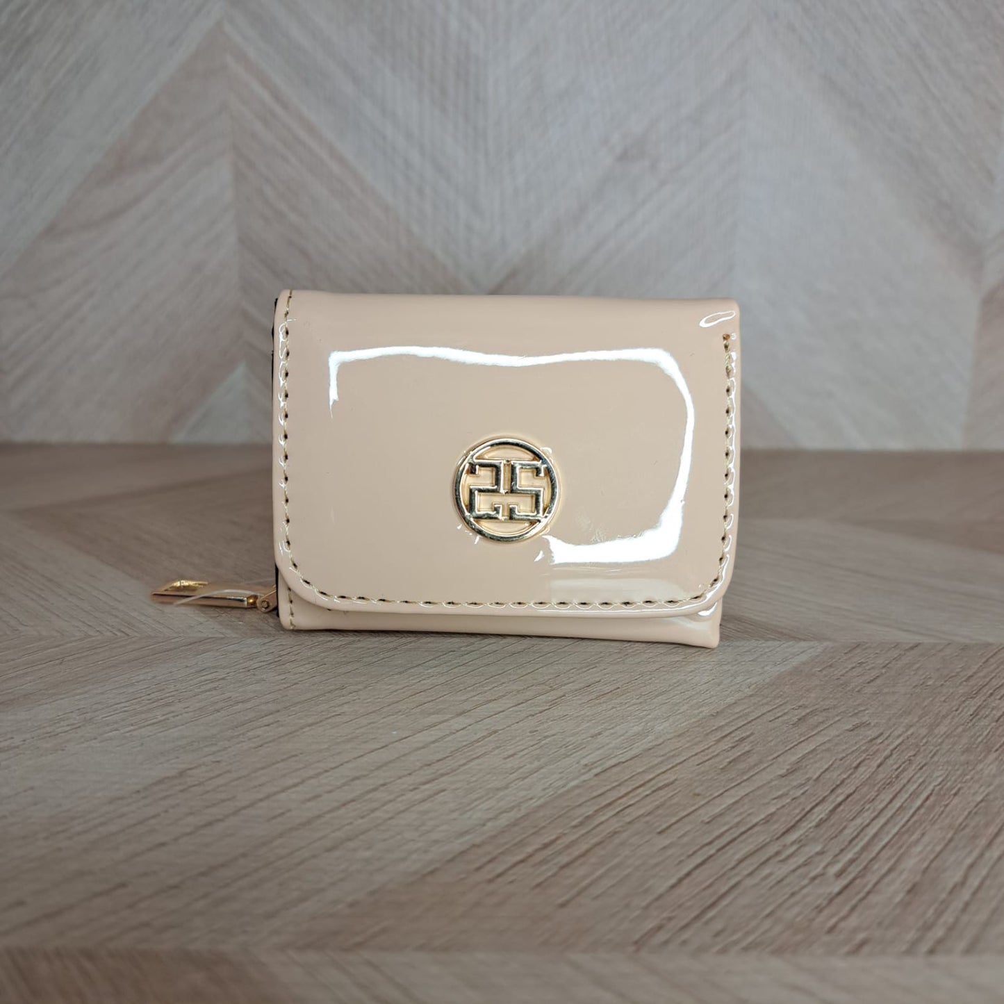 CBM Monedero Mini