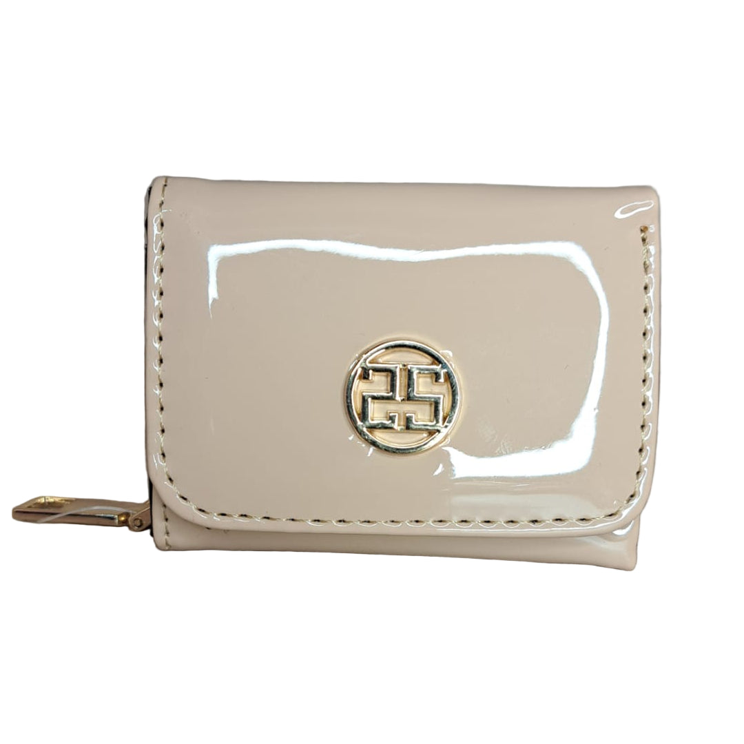 CBM Monedero Mini