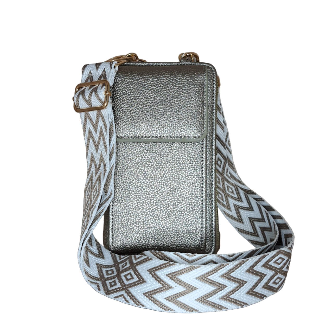 CBM Mariconera Monedero