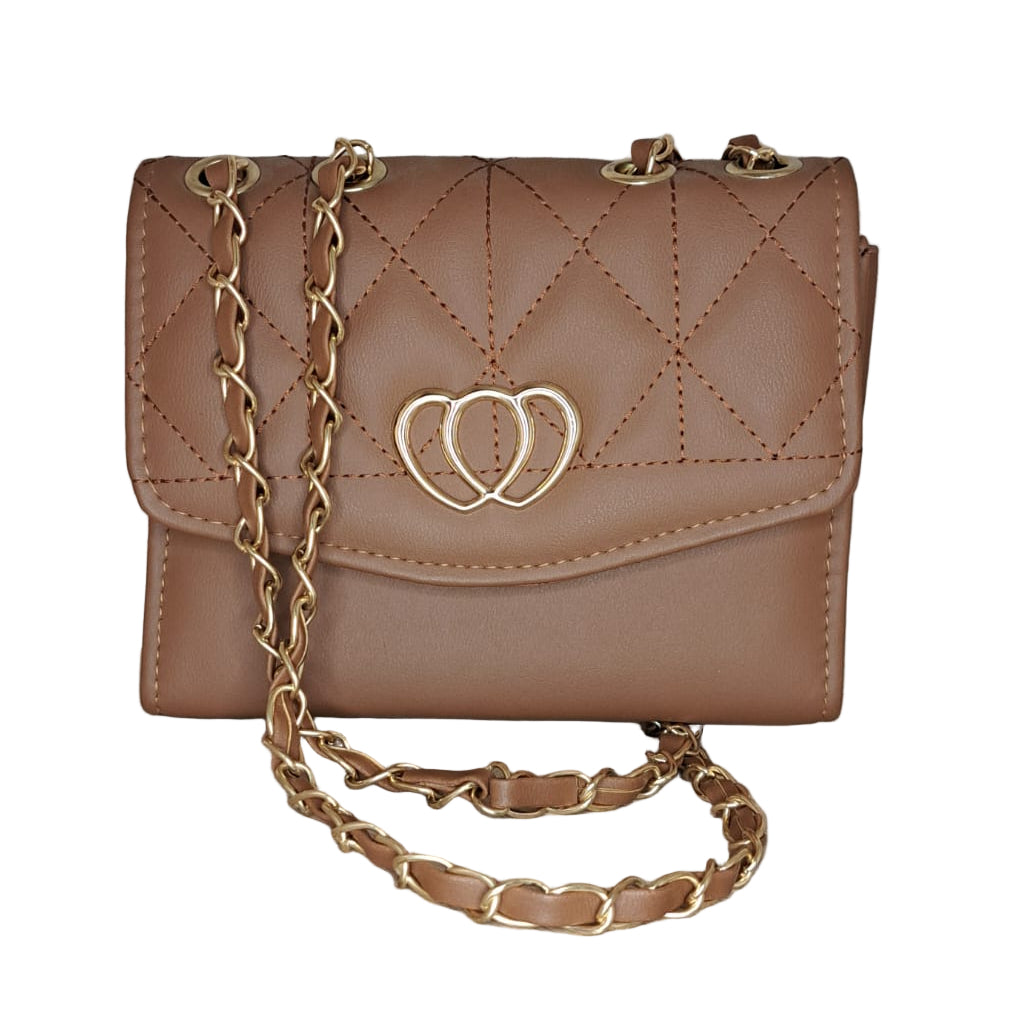 CBM Mariconera Cadena Chica