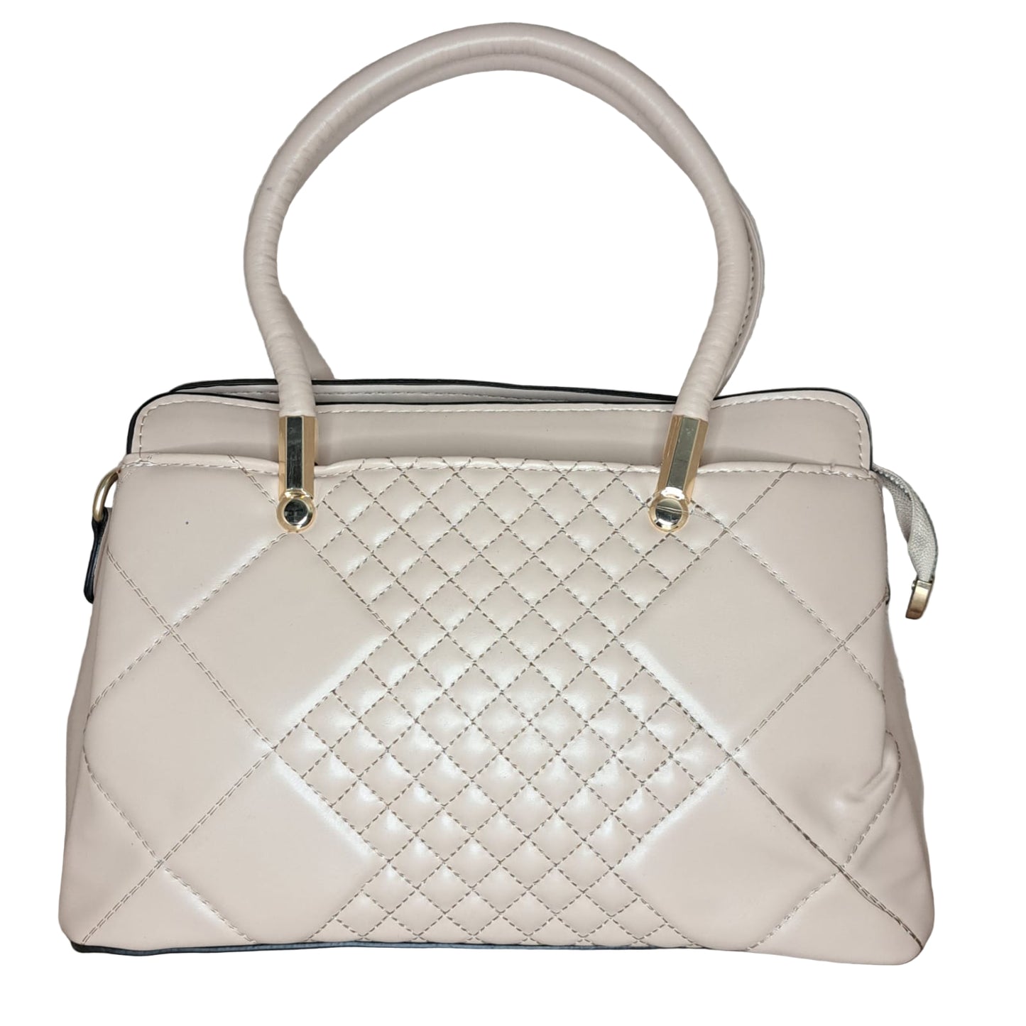 CBM Bolsa Mano dije Lazo Perlas Mediana