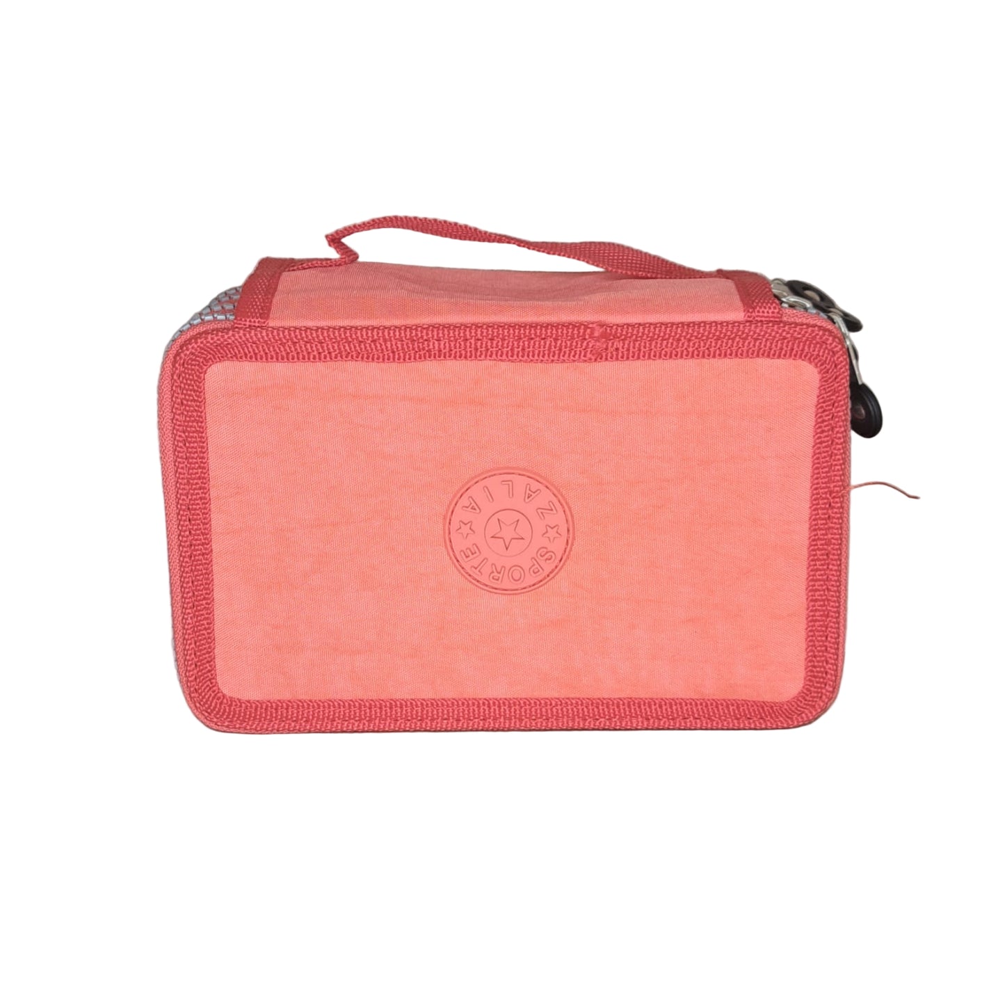 Lapiceras 4 Divisiones