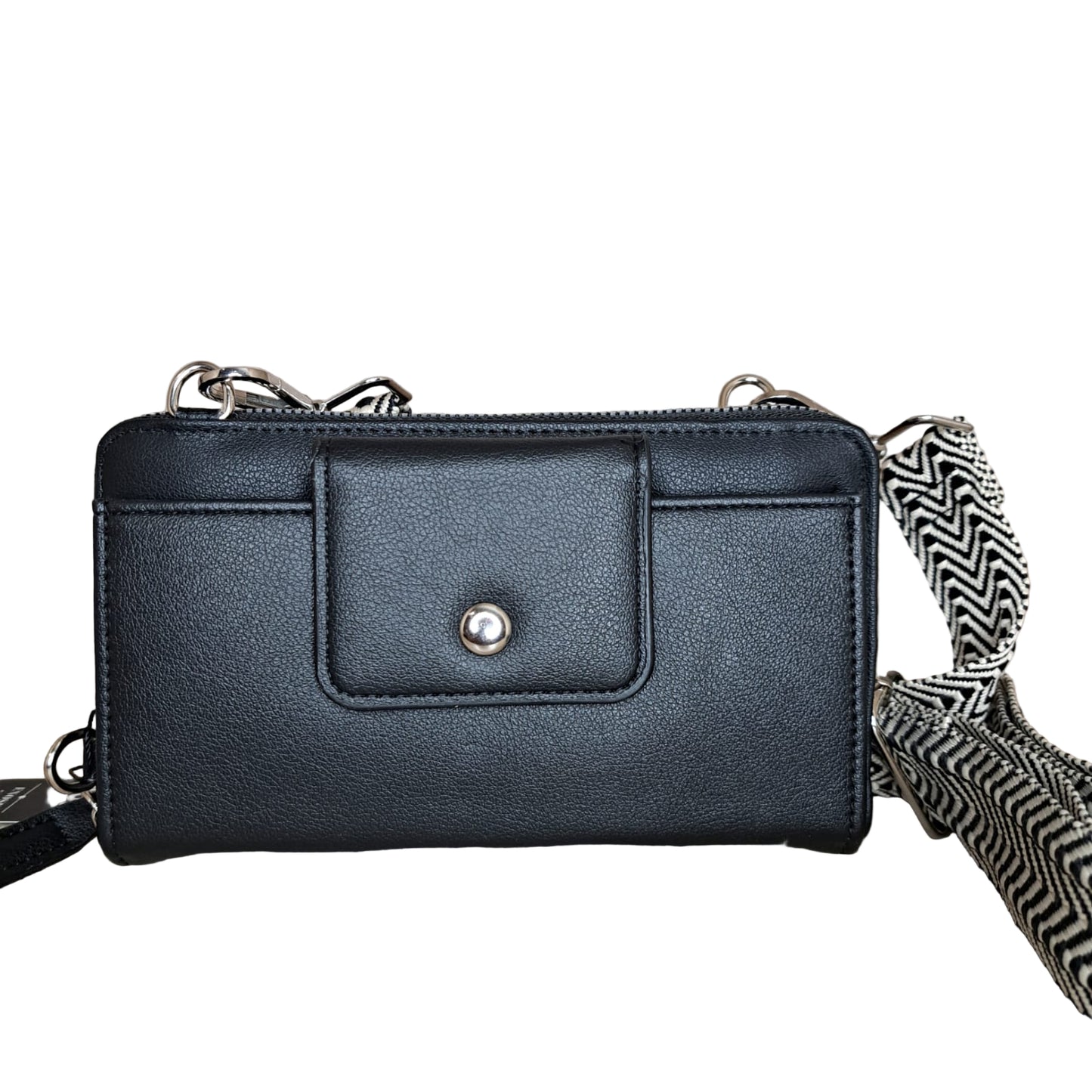 CBM Cartera Mayo Correa Mediana