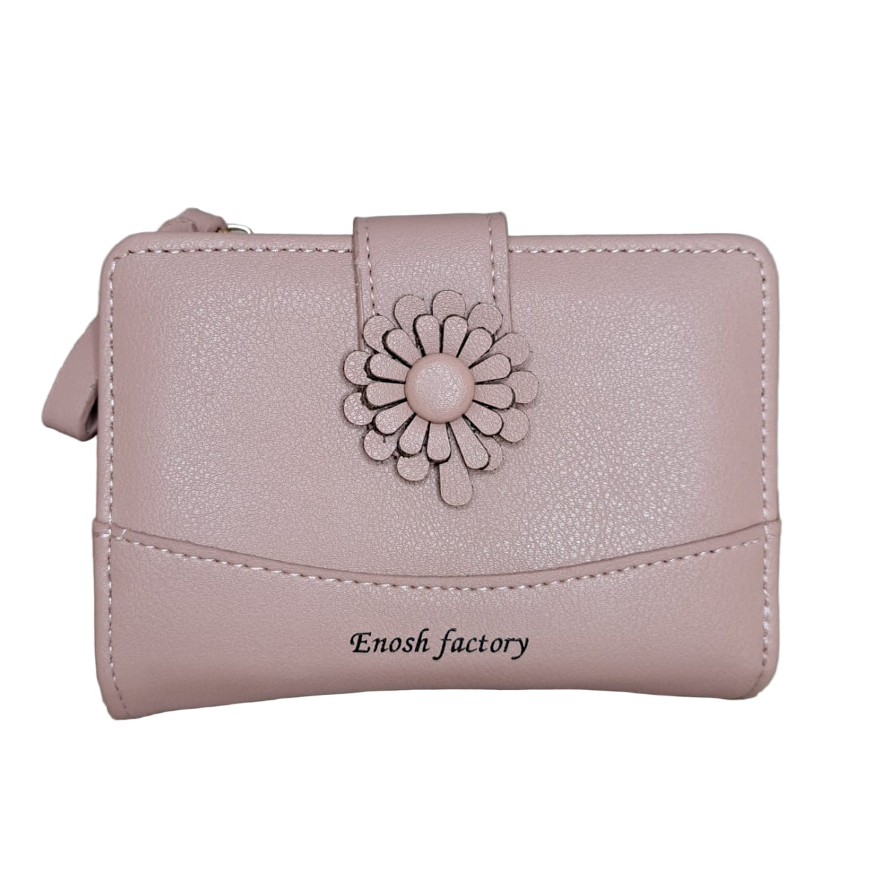 CBM Cartera Tarjetero Chico