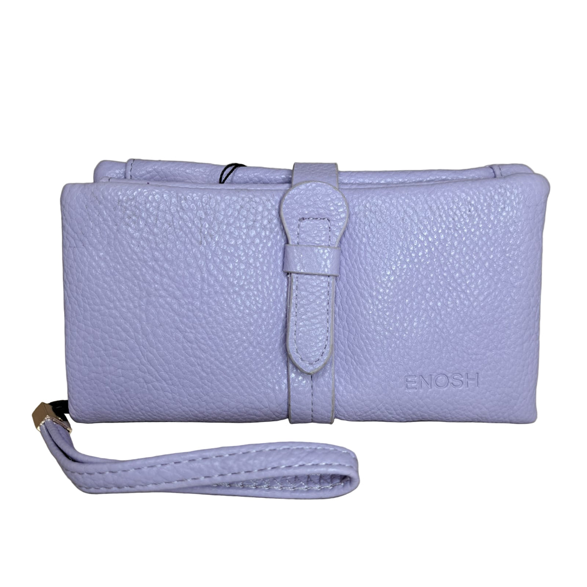 CBM Cartera Muñequera Mediana