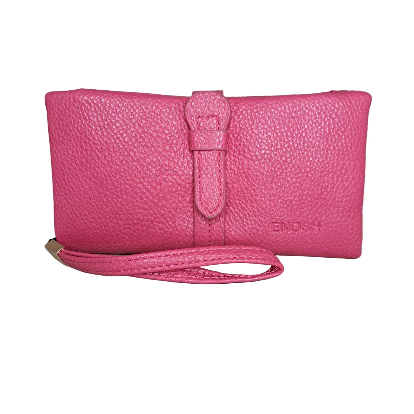 CBM Cartera Muñequera Mediana