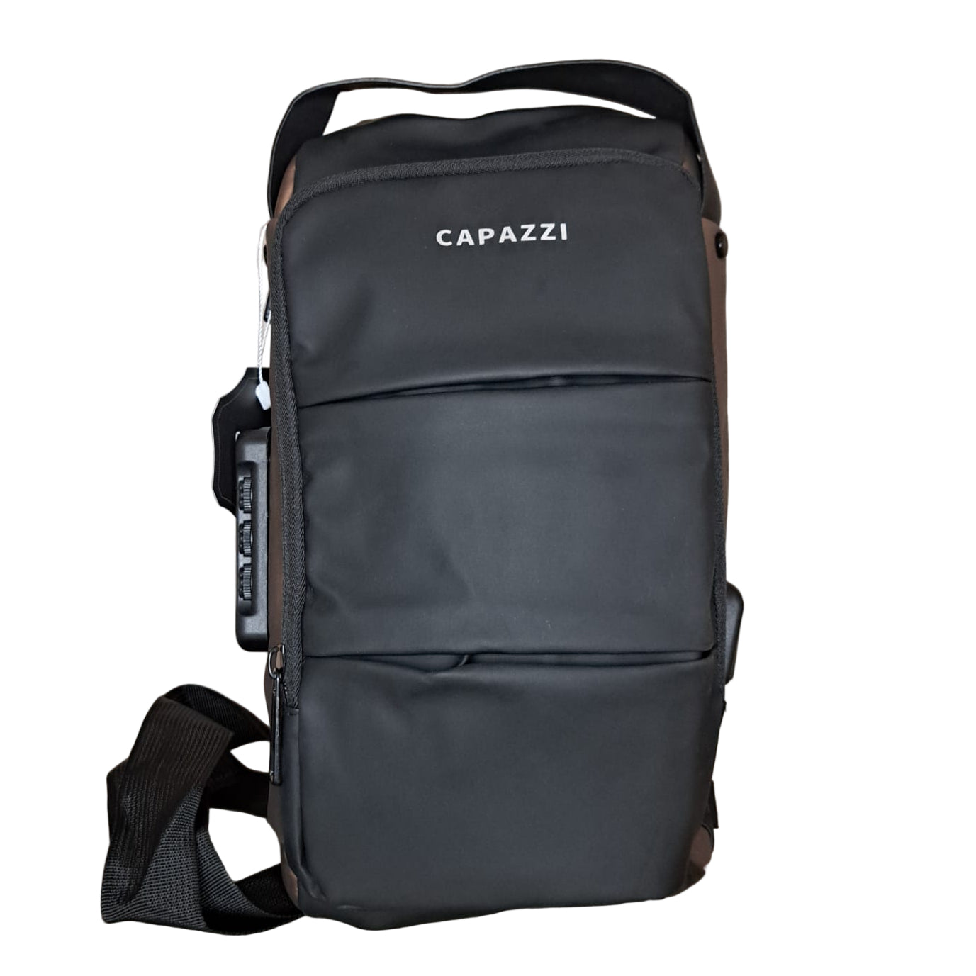 CBM Pechera Mayo Chica