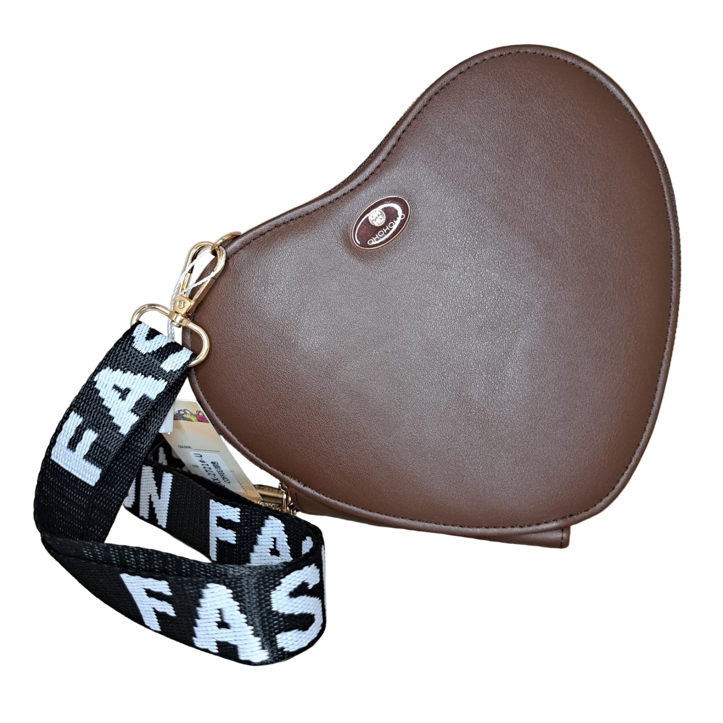 CBM Mariconera Corazon OHOH