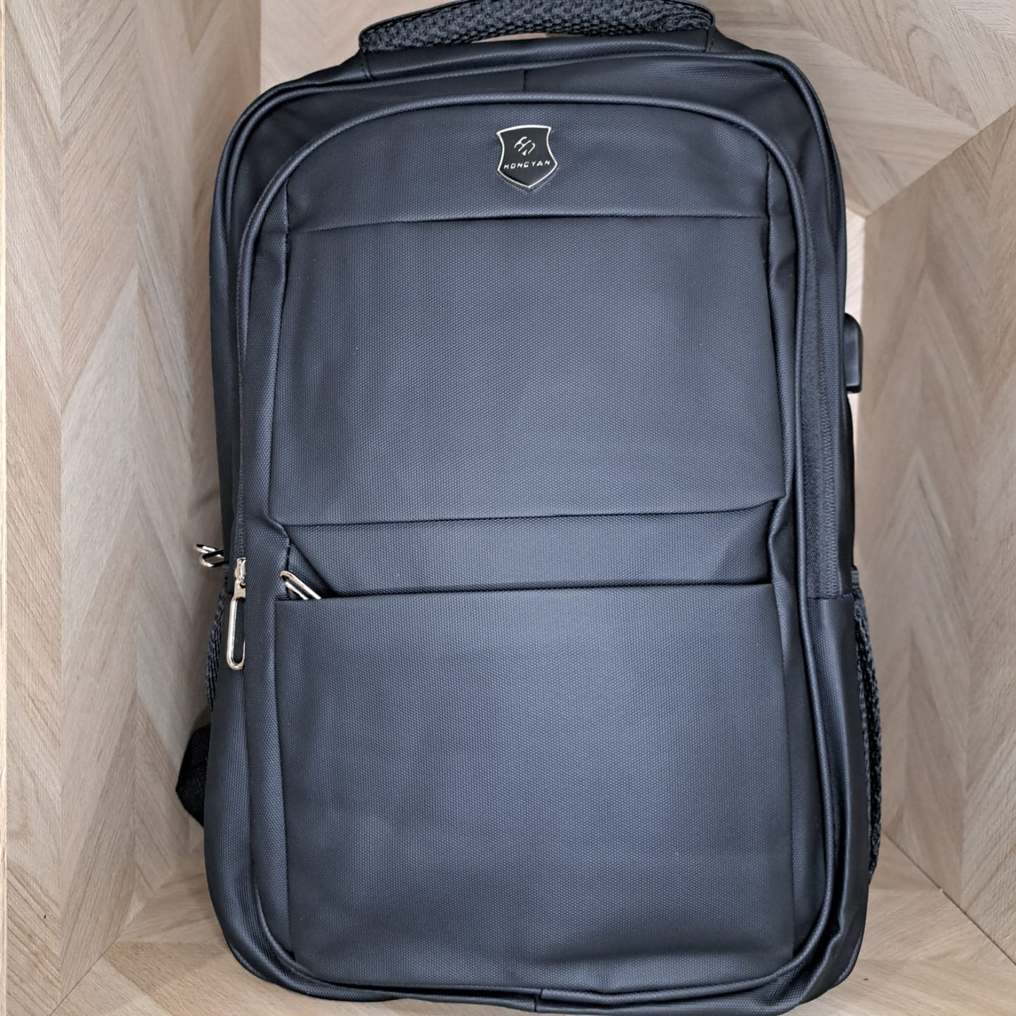CBM Mochila Maleta