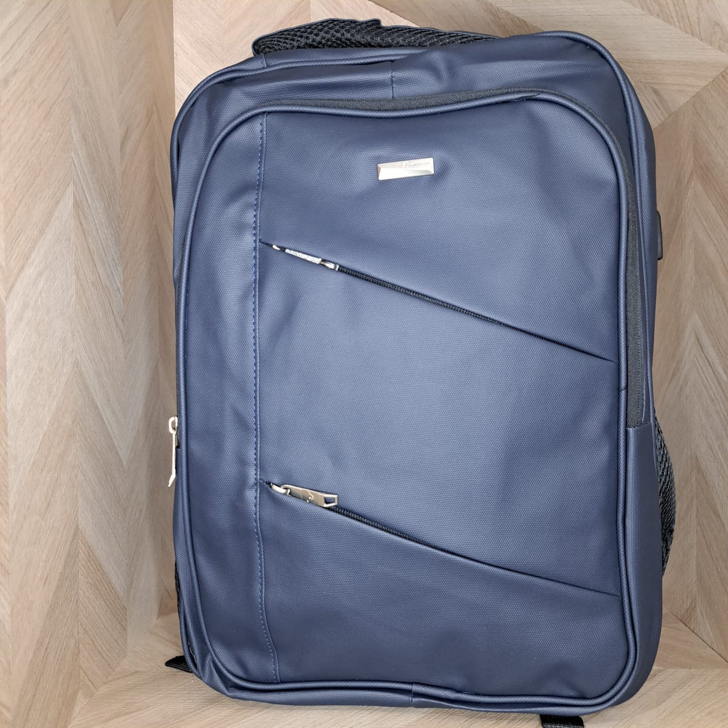 CBM Mochila Maleta