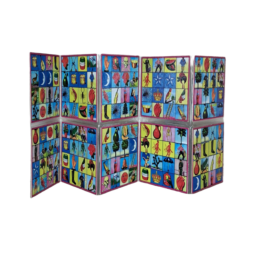 ElClosetDeAnny Cartas Posito