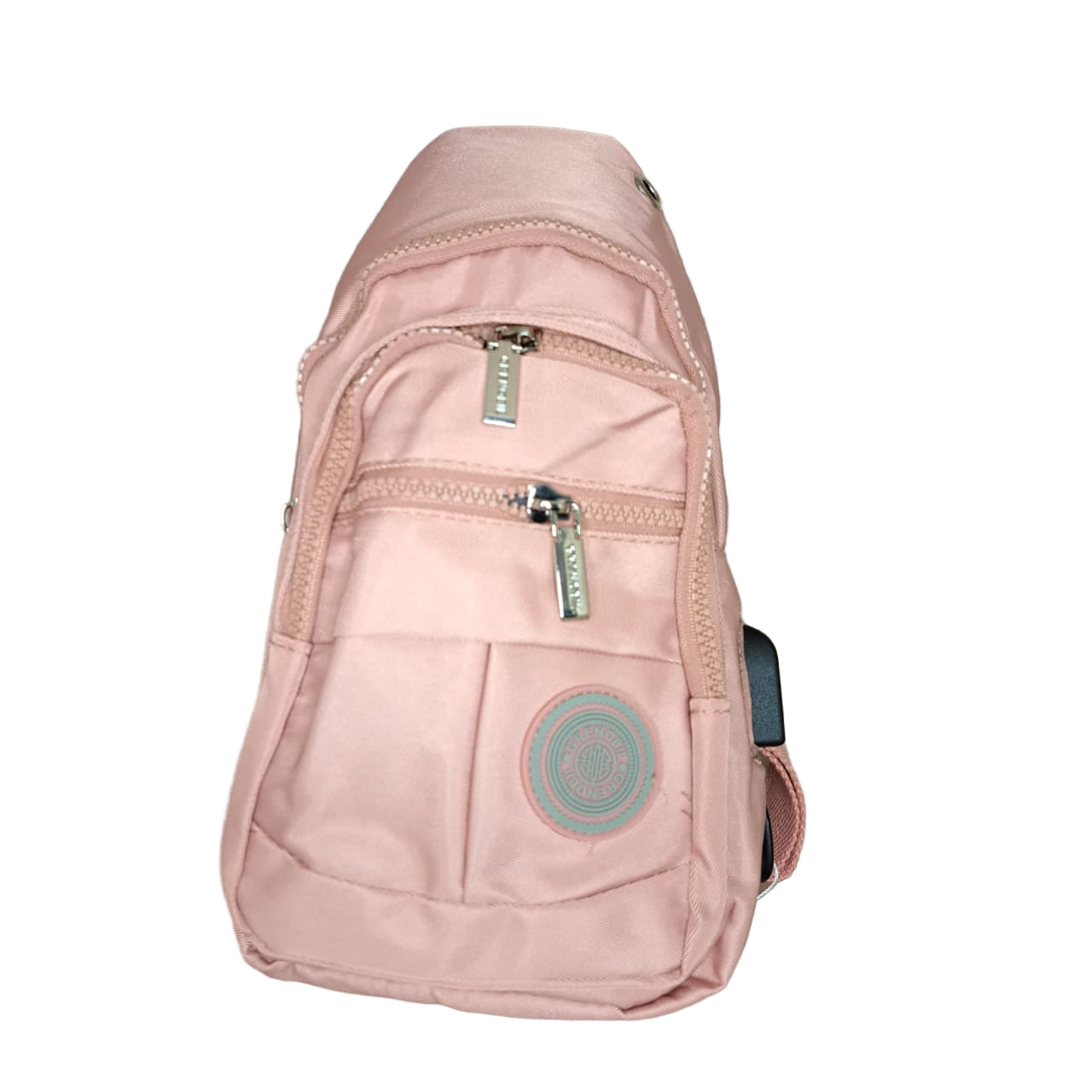 CBM Pechera Grenobil Chica