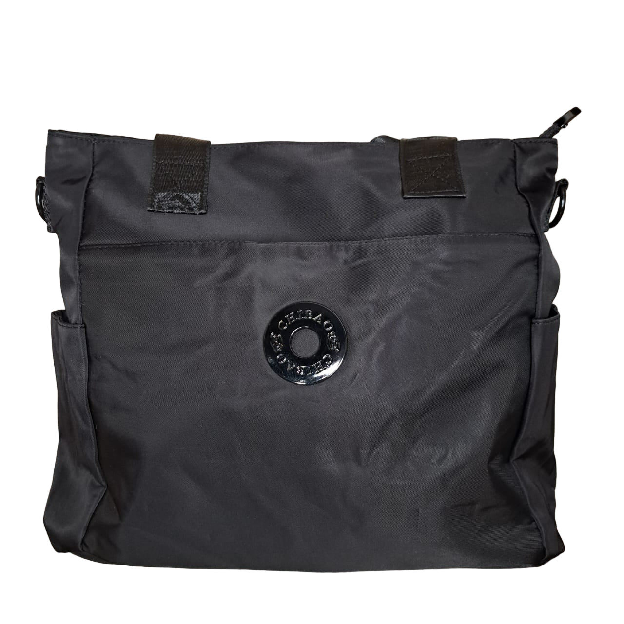 CBM Bolsas Mayo Grande