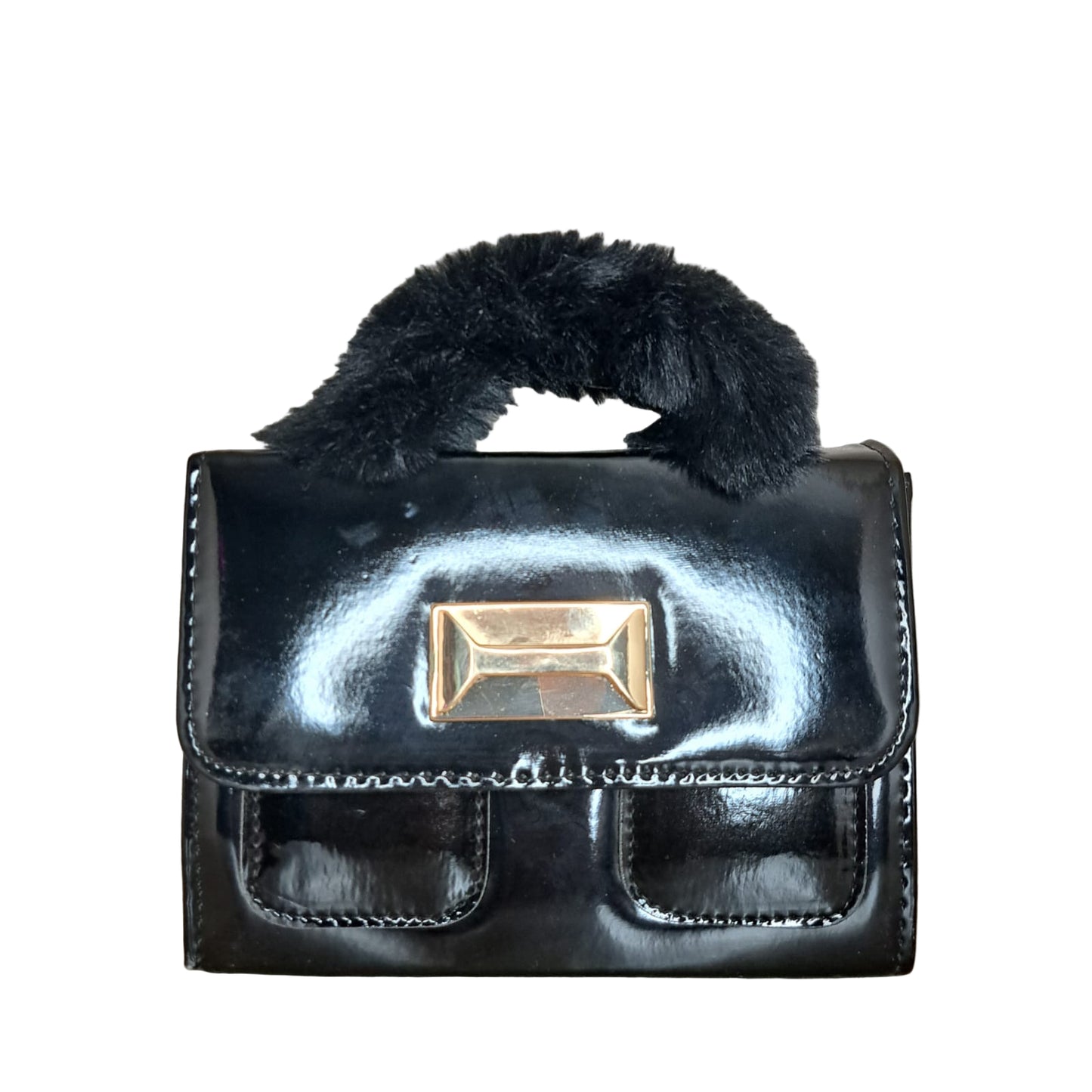 CBM Mariconera Chica