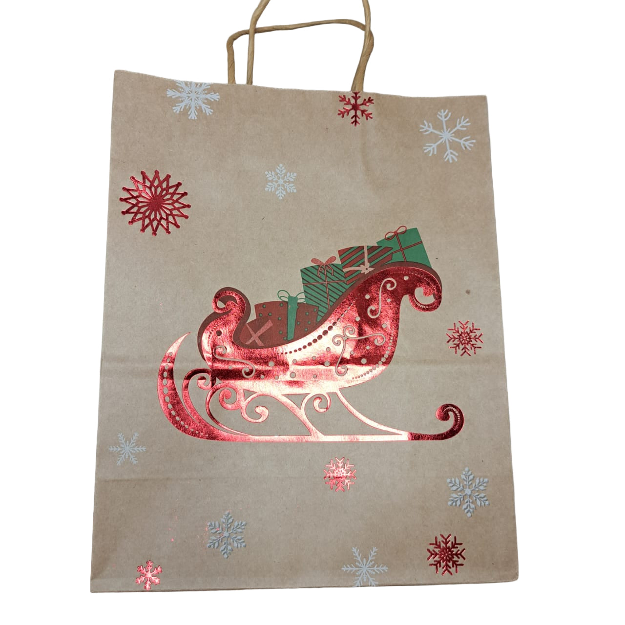 SAMI Bolsa Regalo Varias