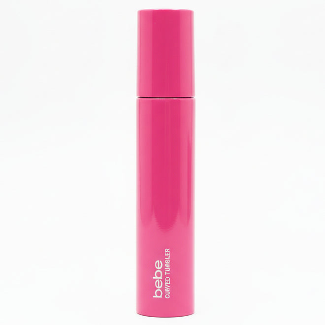AH GiftShop Mascara Pestañas Bebe