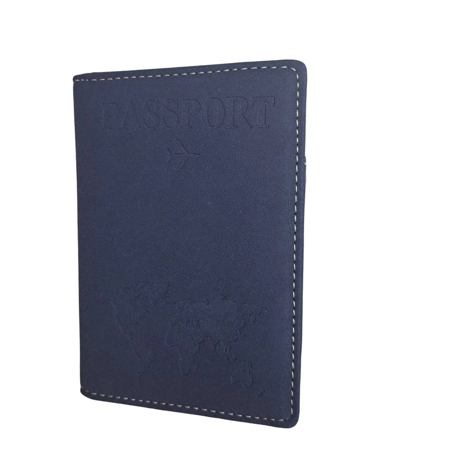 CBM Cartera Pasaporte