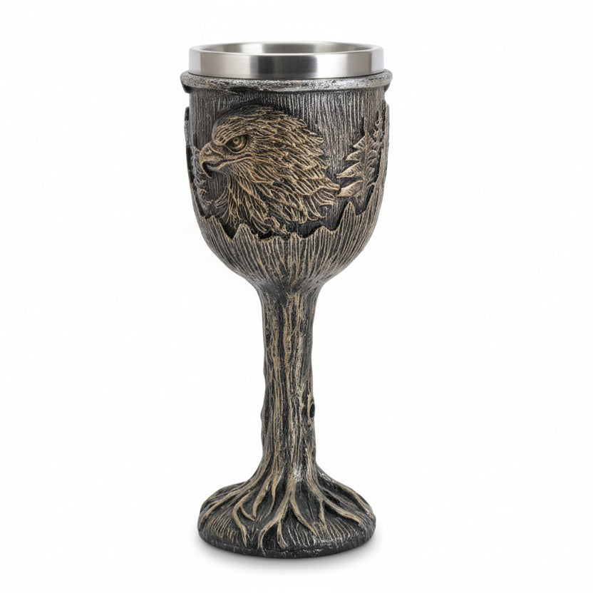Fehu Copa Aguila