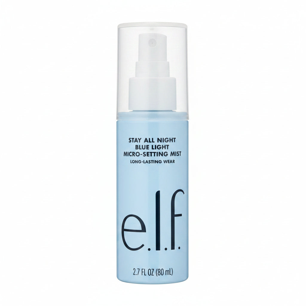 CosAmer Micro Setting Mist Elf