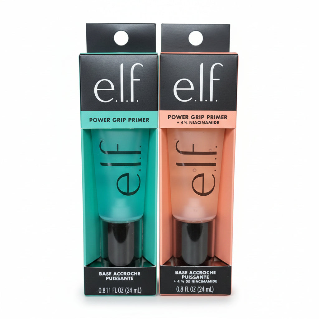 CosAmer Primer Elf