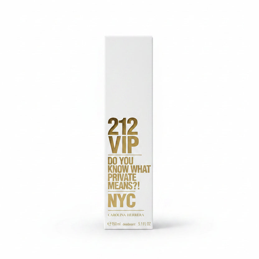 CBM NIC 212 VIP