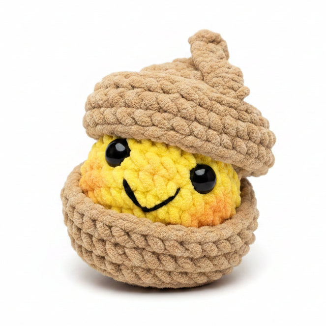 CarolinaGO Dumpling Vaporera