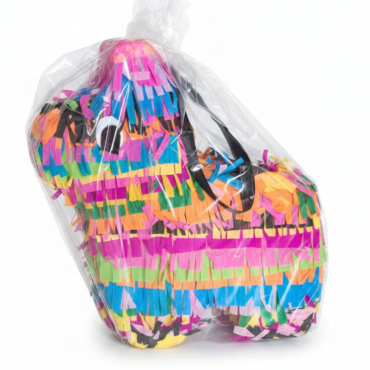 Creaciones Joselin Piñata Mini