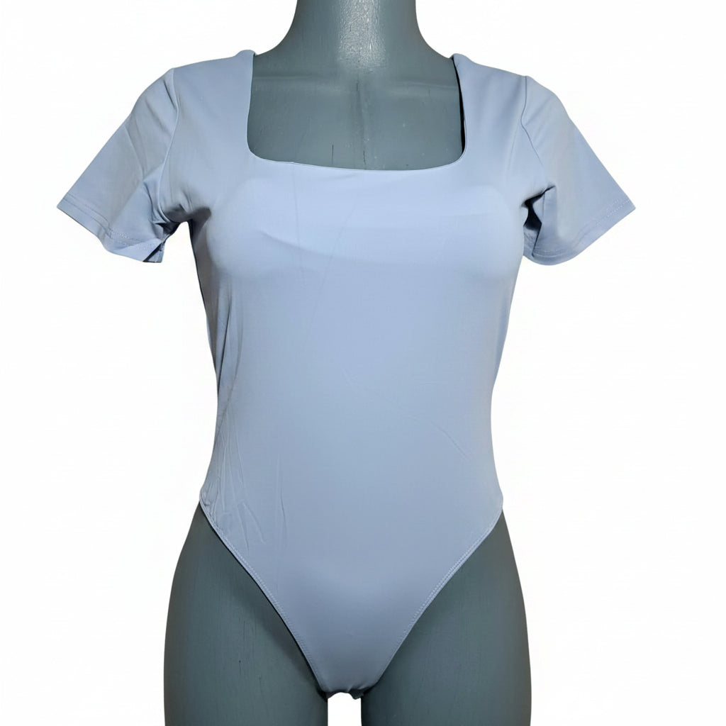 Dratz Moda Bodies Varios Colores