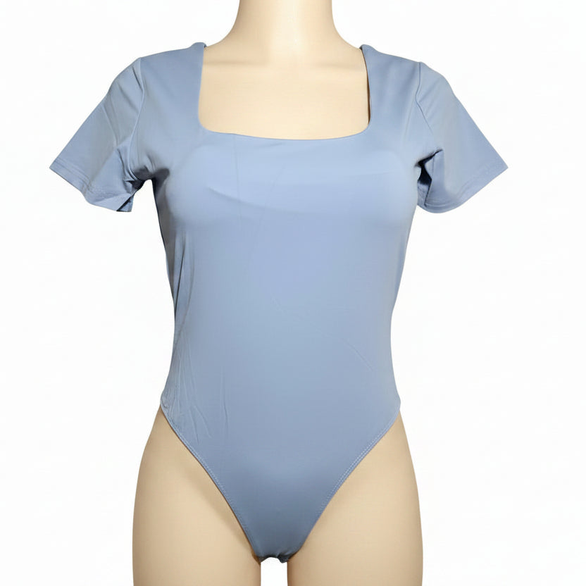 Dratz Moda Bodies Varios Colores