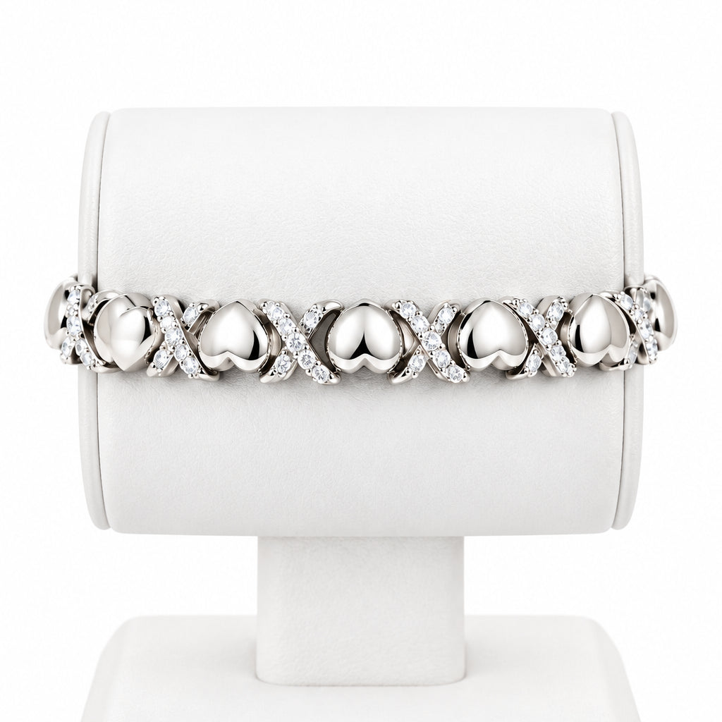 Joyas Mary Pulsos