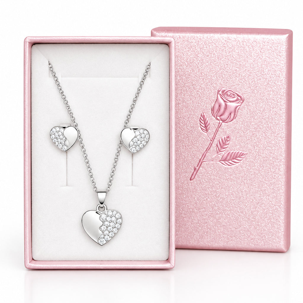 Joyas Mary Juegos