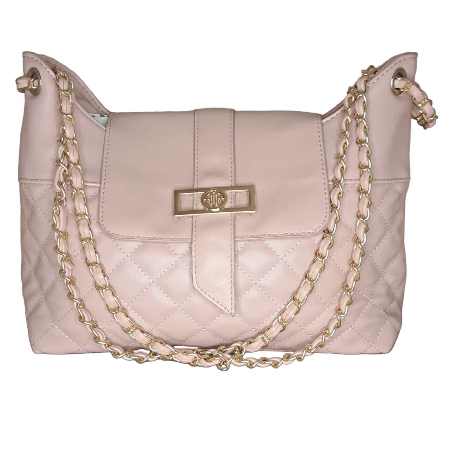 CM Bolsa Cadena Hombro Grenobil