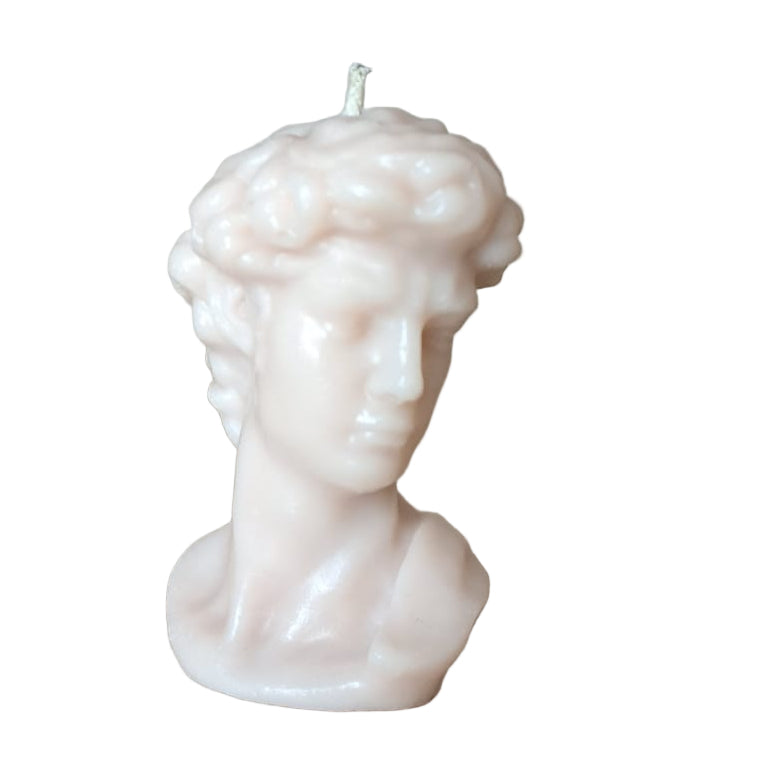 Velas Orquidea Velas David