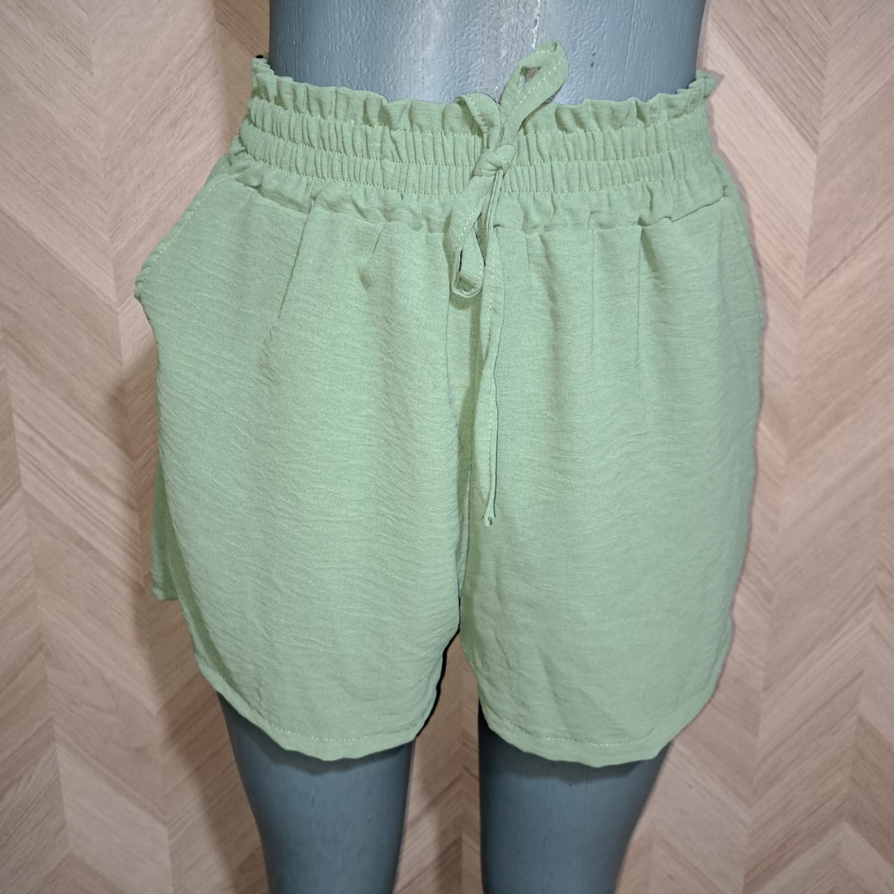 Sport Life Shorts Dama Varios Colores