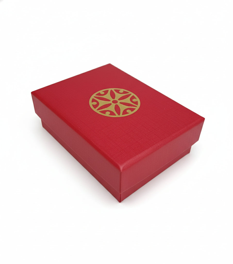 Joyeria Nice@Caja de Regalos