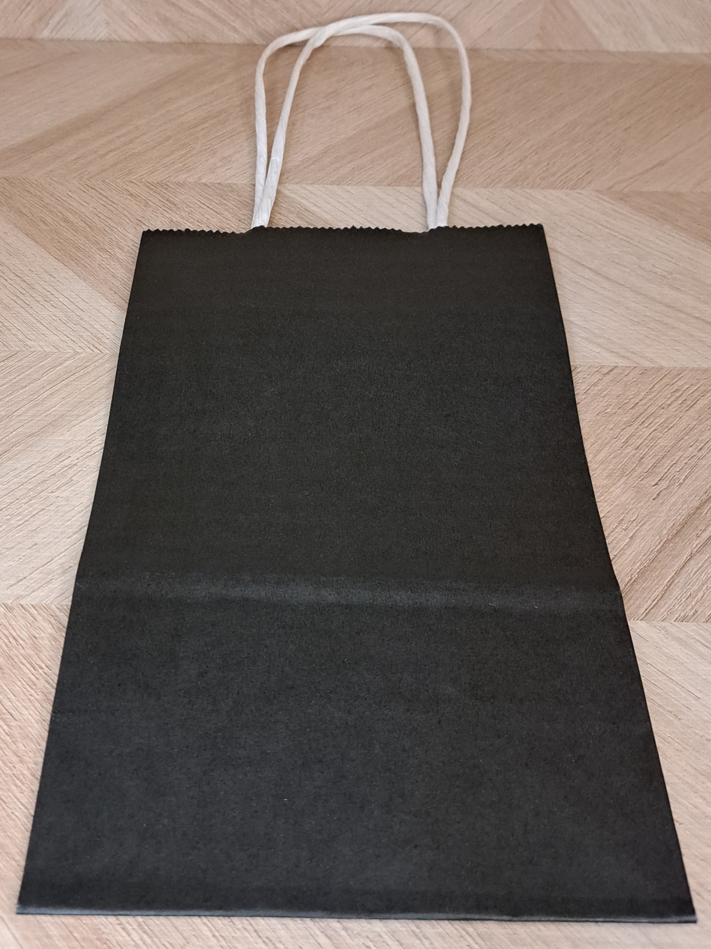 Bolsas para regalo