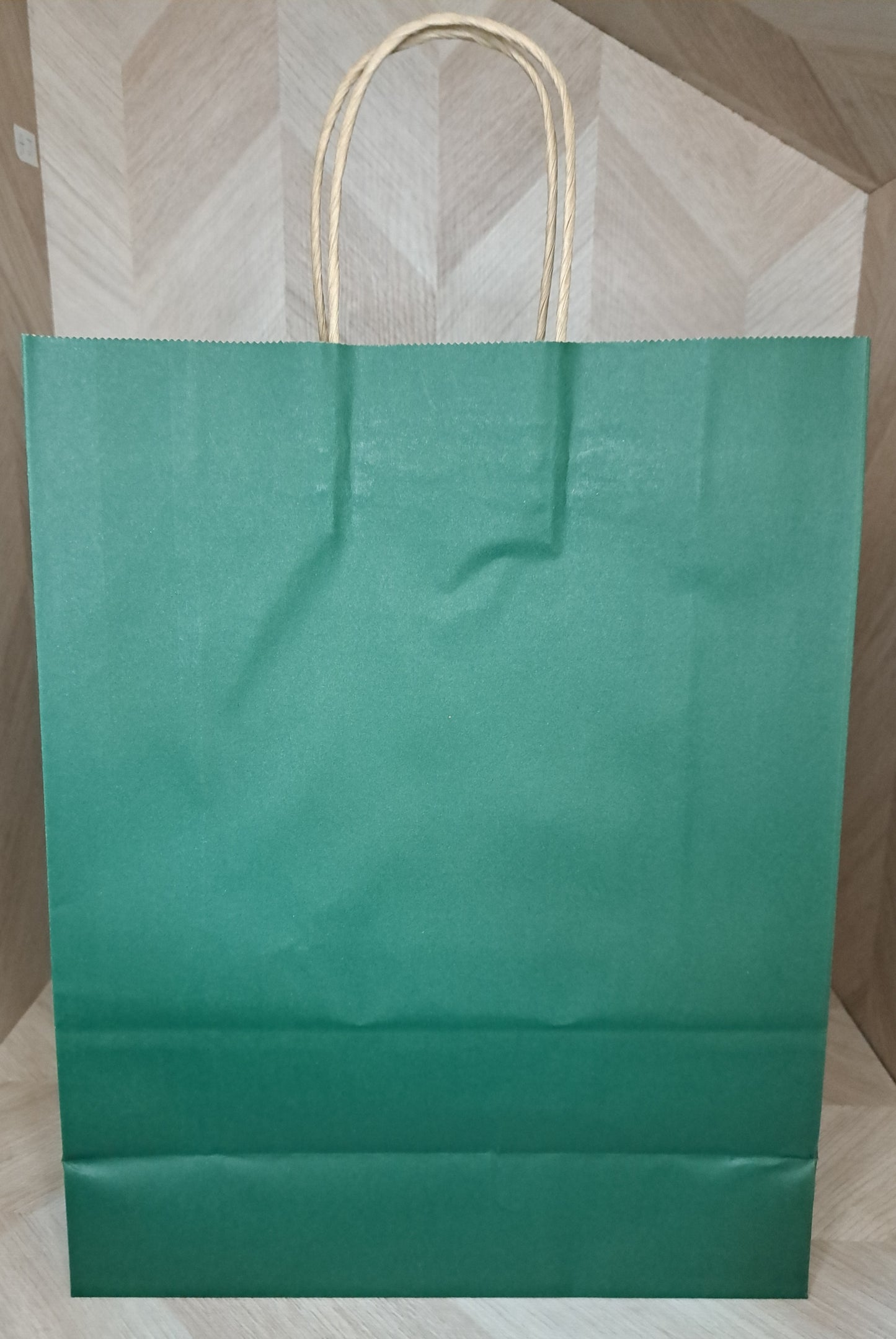Bolsas para regalo