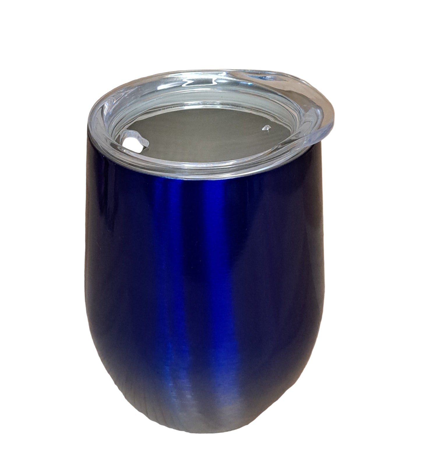 Termos Con Lector De Temperatura