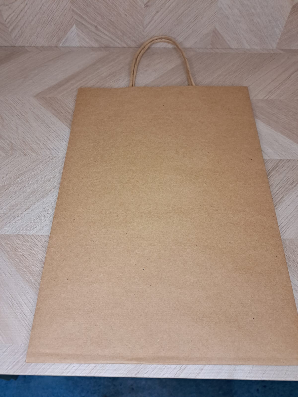 Bolsas para regalo