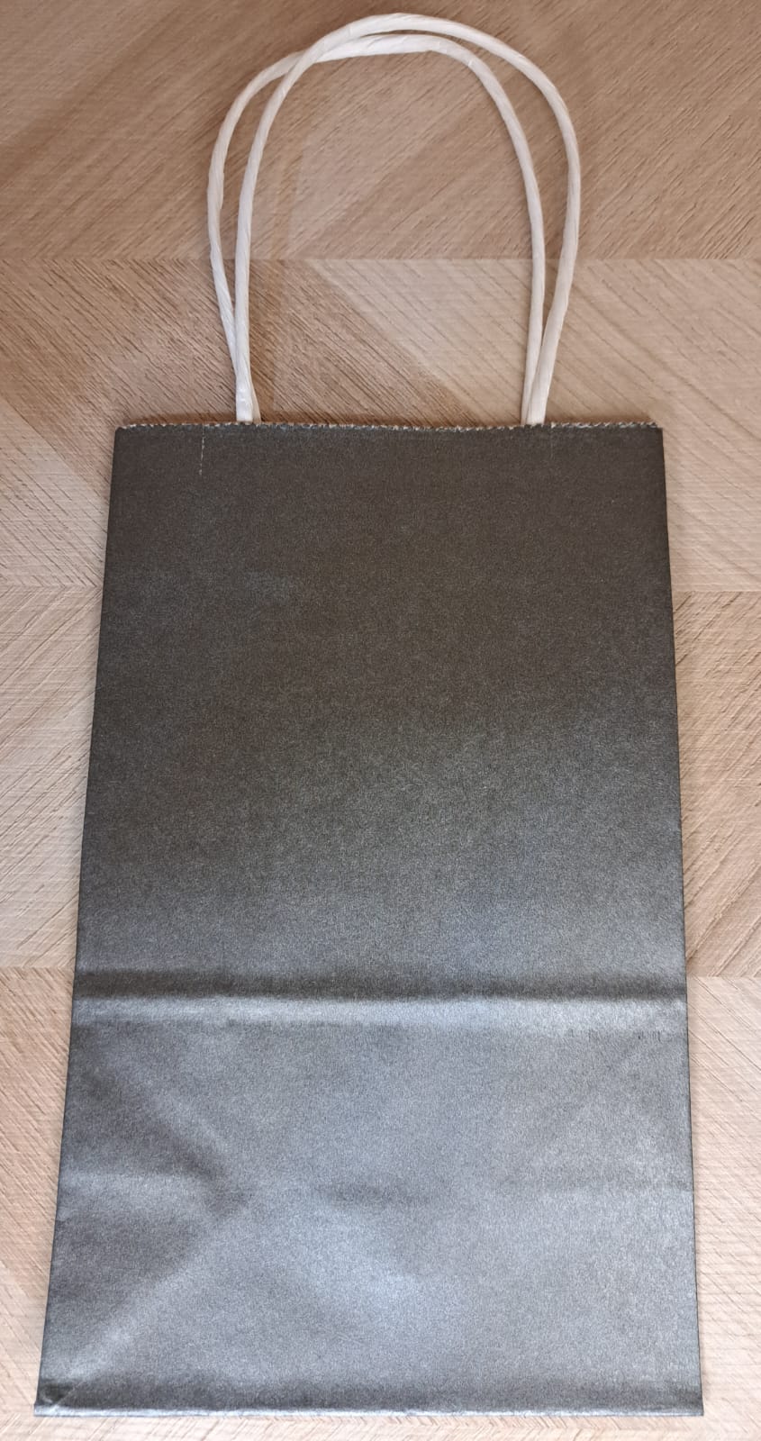 Bolsas para regalo